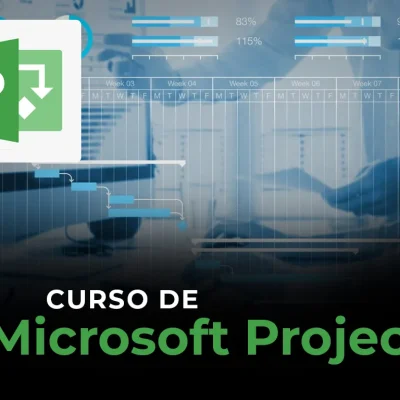 MS PROJECT 2021-PROGRAMACIÓN