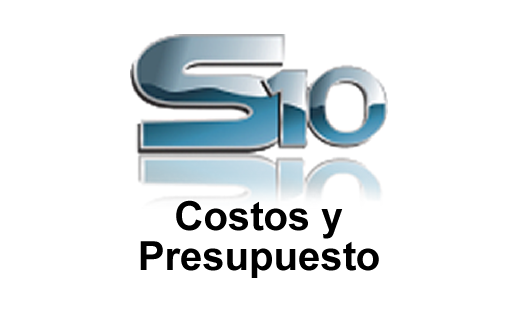 CURSO DE S10 COSTOS Y PRESUPUESTOS