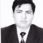 GABRIEL ALEXANDER ESPINOZA ALTAMIRANO