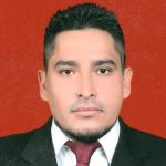 luis alberto rivero sandoval