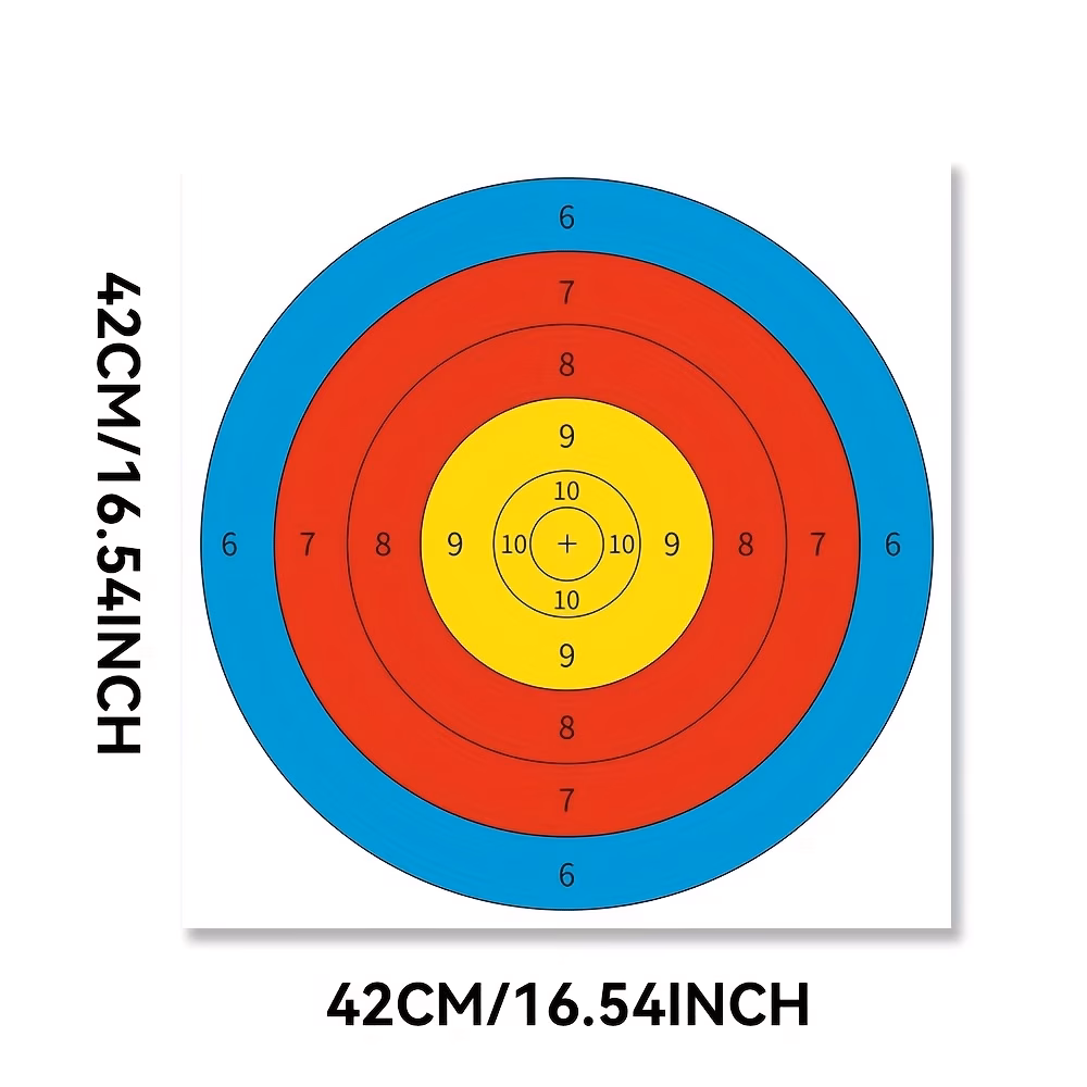 Puntos Fotocontrol - Imagen 2