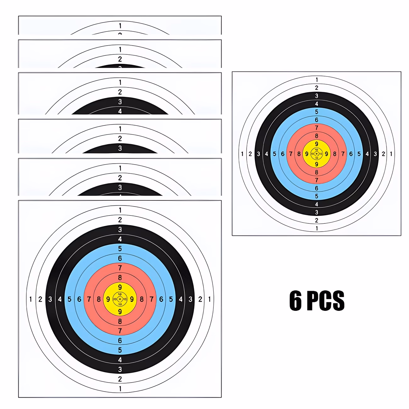 Puntos Fotocontrol - Imagen 3