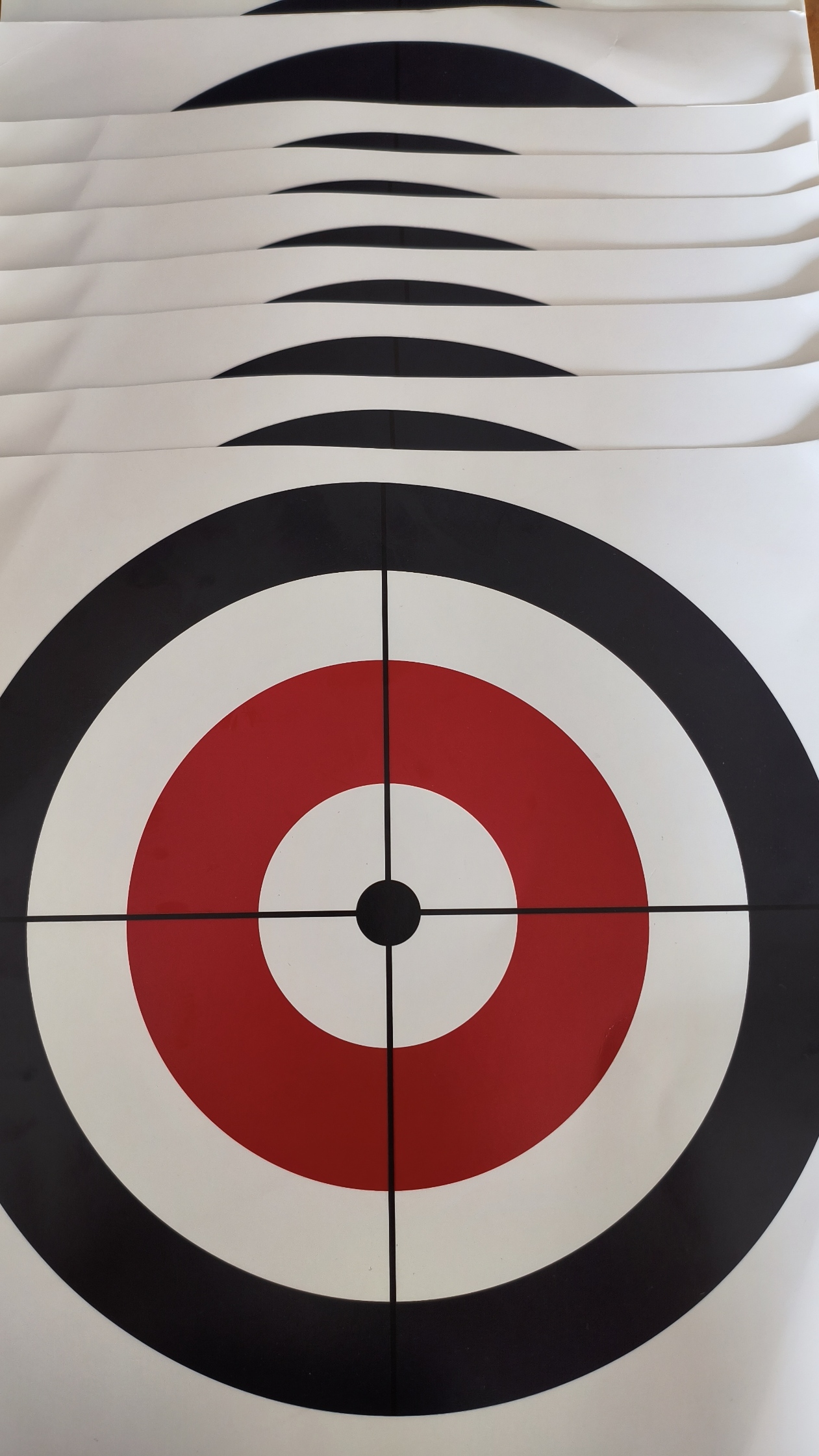 Puntos Fotocontrol - Imagen 5