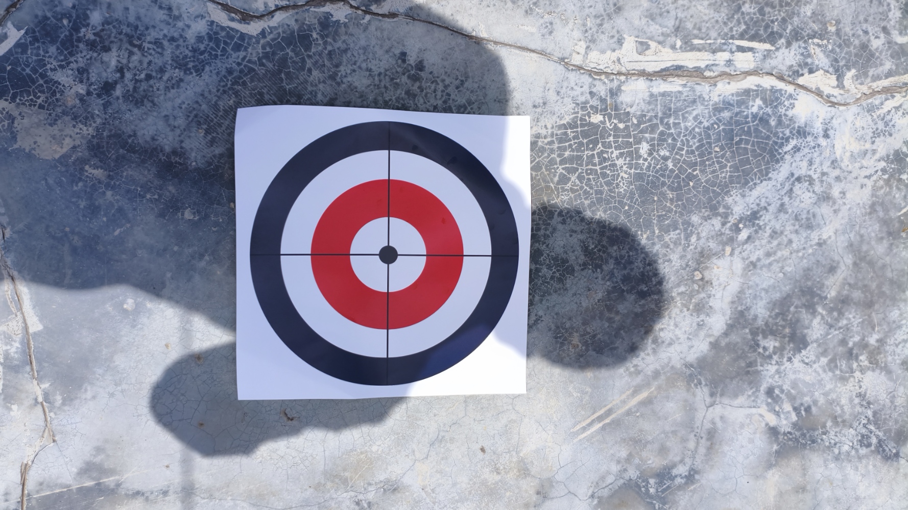 Puntos Fotocontrol - Imagen 6