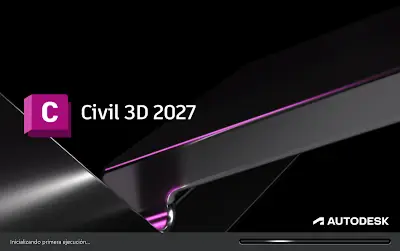 CIVIL 2027