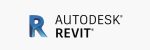 https://latinoamerica.autodesk.com/