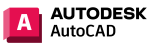 www.autodesk.com