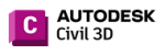 www.autodesk.com
