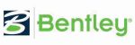 www.bentley.com