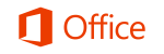 www.office.com