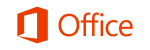 www.office.com