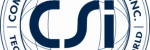 www.csiamerica.com