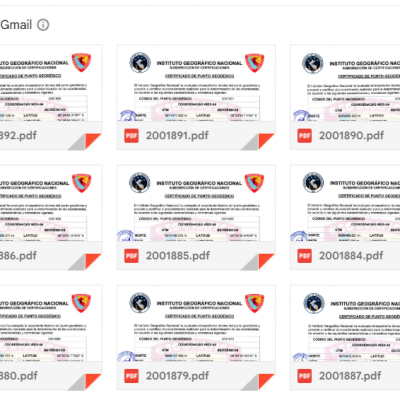 Screenshot_2