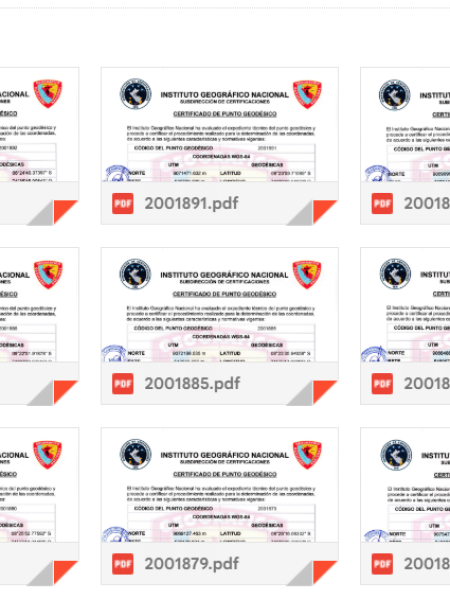 Screenshot_2